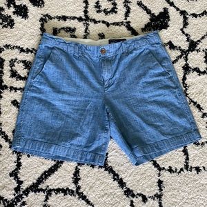 Gap Shorts